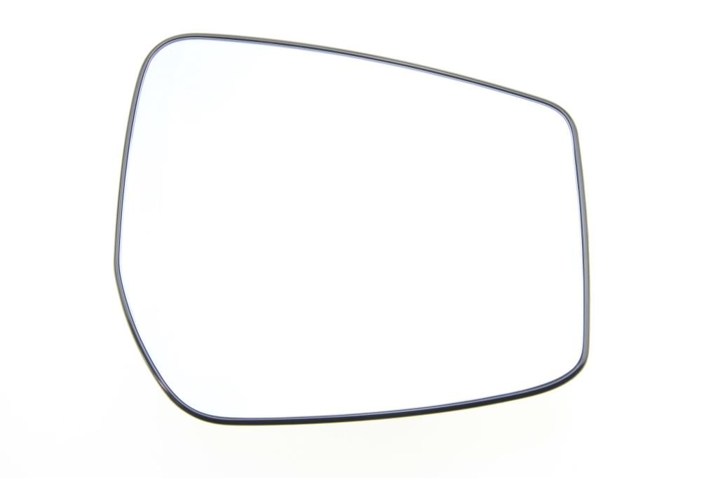 Espelho de retrovisor ALKAR AUTOMOTIVE S.A. ref. 6402670
